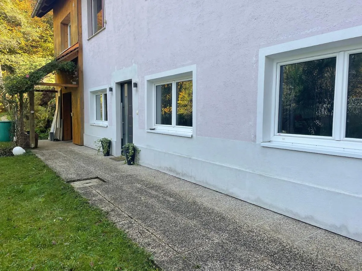 Ruhiges Appartement im Grünen Graz 0*,  Österreich