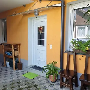  Apartment Im Lend